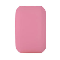 Kendall Snake Pink Neon 95A - 54mm