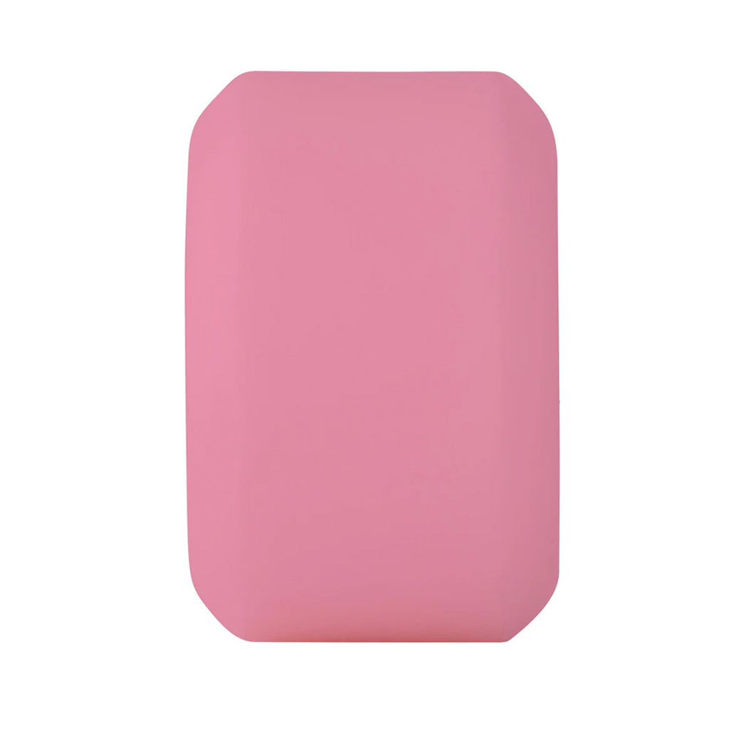 Kendall Snake Pink Neon 95A - 54mm