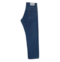 '89! Pants - Dark Blue - Town City