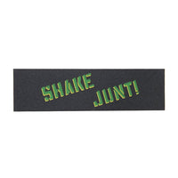 9" OG Spray Grip - Shake Junt