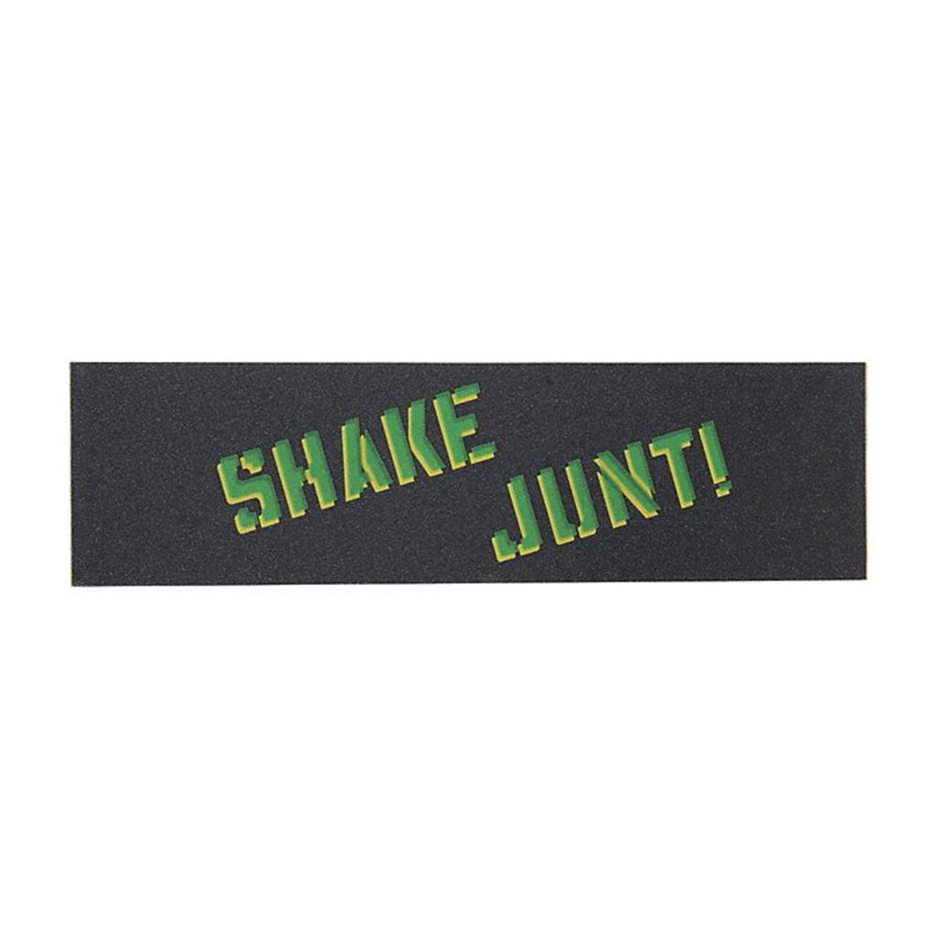 9" OG Spray Grip - Shake Junt