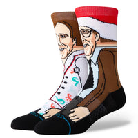 Christmas Vacation Griswold