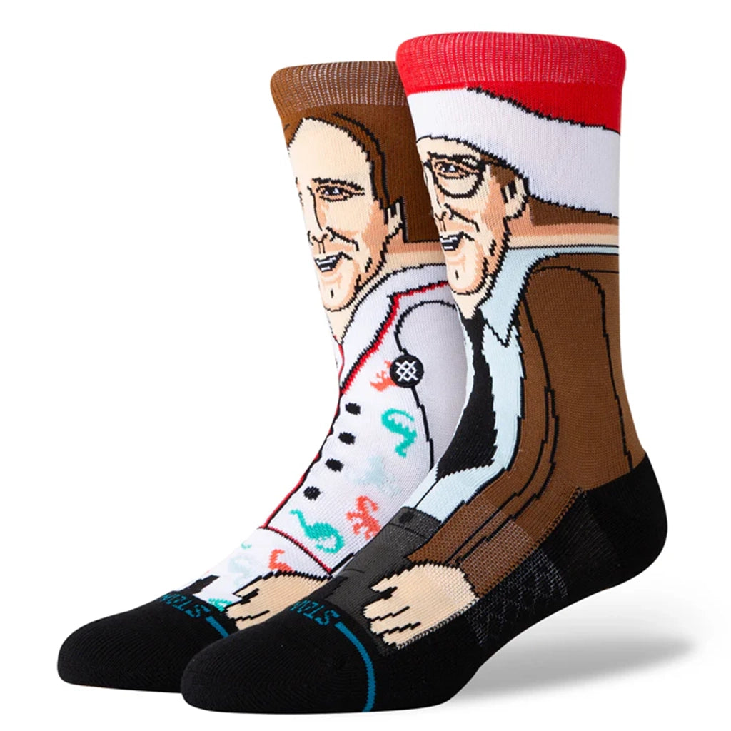Christmas Vacation Griswold