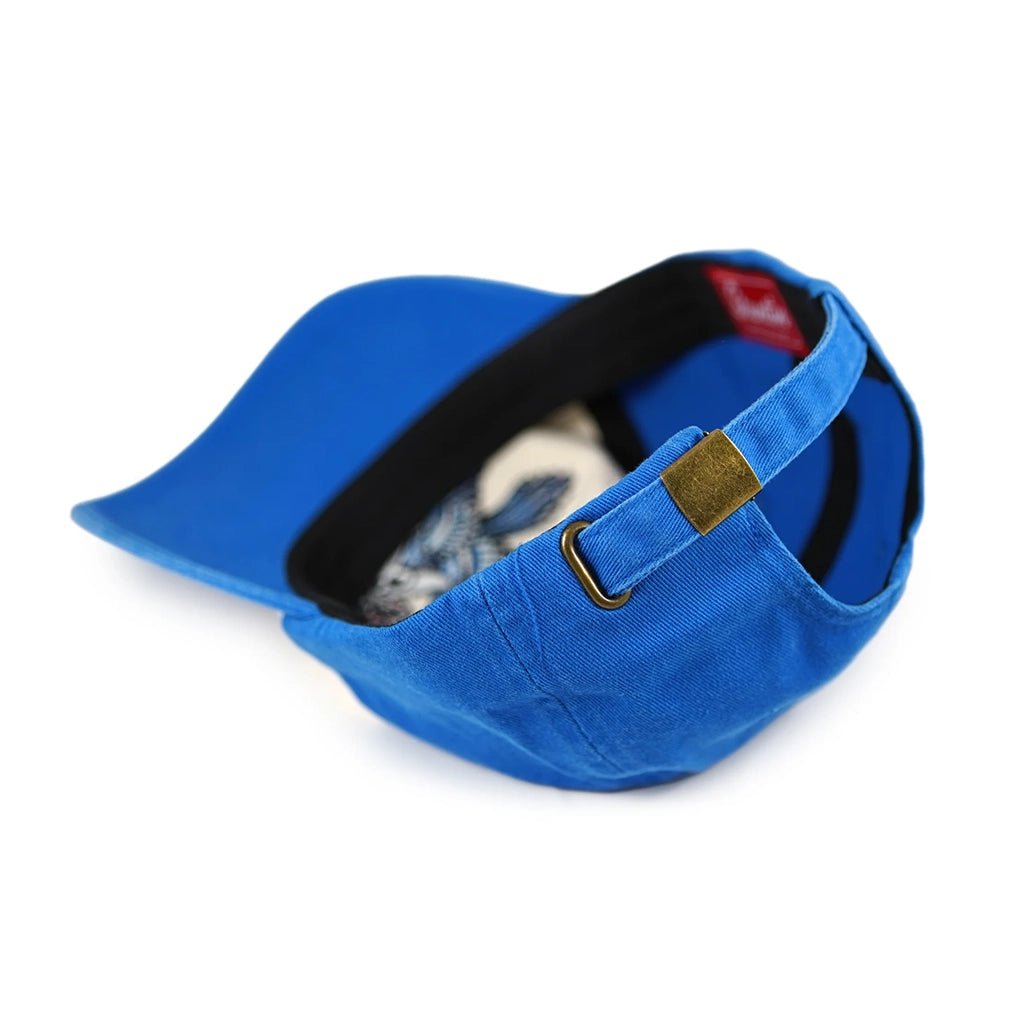 Blue Jay Dad Hat - Town City