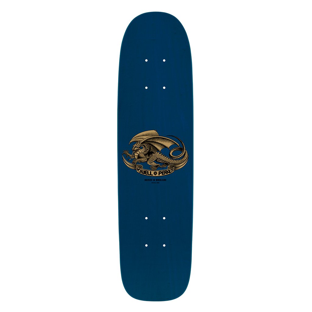 Bones Brigade Rodney Mullen Chess Series 15 - 7.40 - Town City