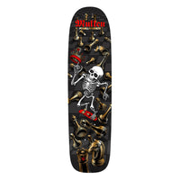 Bones Brigade Rodney Mullen Chess Series 16 - 7.40 - Town City
