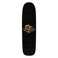 Bones Brigade Rodney Mullen Chess Series 16 - 7.40 - Town City