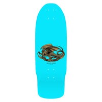 Bones Brigade Steve Caballero Dragon Series 15 - 10.09 - Town City