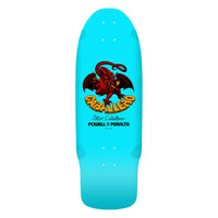 Bones Brigade Steve Caballero Dragon Series 15 - 10.09 - Town City