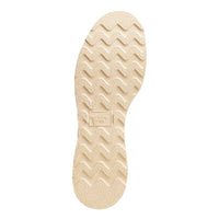Classic Moc Style 875 - Oro - Town City
