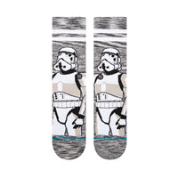 Star Wars The Storm