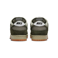 Dunk Low Pro B - Sequoia/Sequoia - Light Army - White - Town City