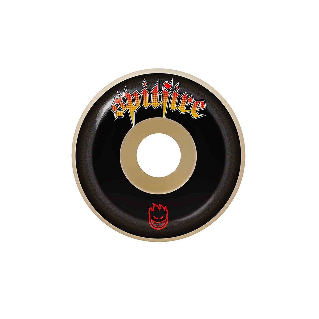 F4 99D Venom Script Conical Full - 52mm - Town City