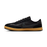 FC Classic - Black/Anthracite - Black - Vivid Orange - Town City