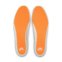 FC Classic - Black/Anthracite - Black - Vivid Orange - Town City
