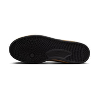 FC Classic - Black/Anthracite - Black - Vivid Orange - Town City
