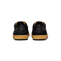 FC Classic - Black/Anthracite - Black - Vivid Orange - Town City