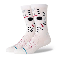 Friday The 13th Jason - Town City