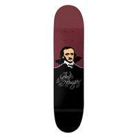 Gabriel Rodriguez Poe Reissue - 7.5 - Town City