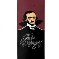 Gabriel Rodriguez Poe Reissue - 7.5 - Town City