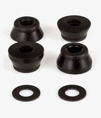Hardcore Bushings - Hard Black 96A - Town City