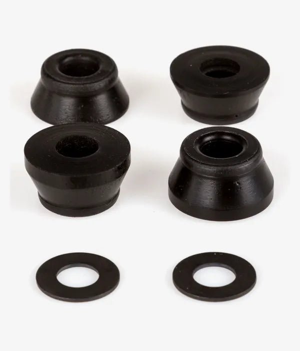 Hardcore Bushings - Hard Black 96A - Town City