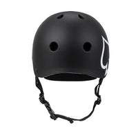 Low Pro - Matte Black (Certified) - Town City