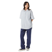 Mason Pant - Navy - Town City