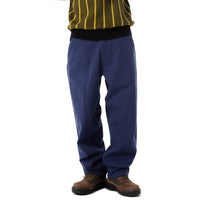 Mason Pant - Navy - Town City