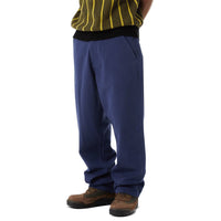 Mason Pant - Navy - Town City