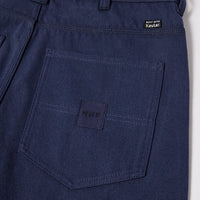 Mason Pant - Navy - Town City