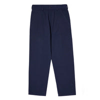 Mason Pant - Navy - Town City