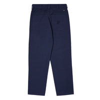 Mason Pant - Navy - Town City