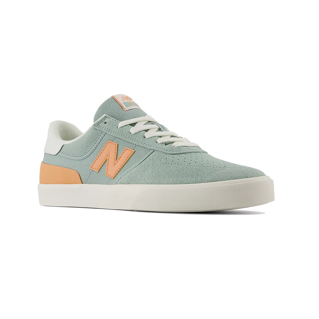 NB Numeric 272 - Salt Marsh/Copper - Town City
