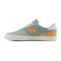 NB Numeric 272 - Salt Marsh/Copper - Town City