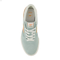 NB Numeric 272 - Salt Marsh/Copper - Town City