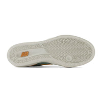NB Numeric 272 - Salt Marsh/Copper - Town City
