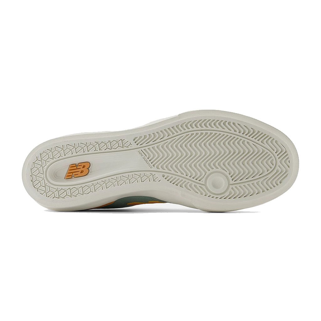 NB Numeric 272 - Salt Marsh/Copper - Town City