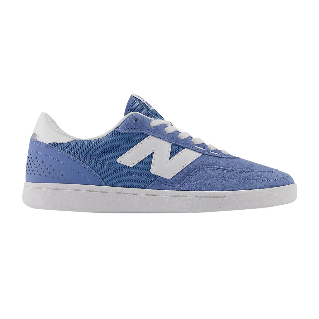 NB Numeric 440 V2 - Blue/White - Town City