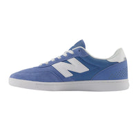 NB Numeric 440 V2 - Blue/White - Town City