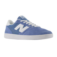 NB Numeric 440 V2 - Blue/White - Town City