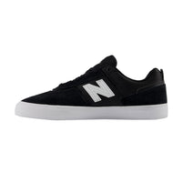 NB Numeric Jamie Foy 306 - Black/White