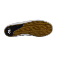 NB Numeric Jamie Foy 306 - Black/White