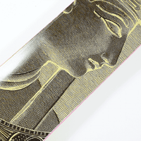Pharaoh 8.25 - Town City