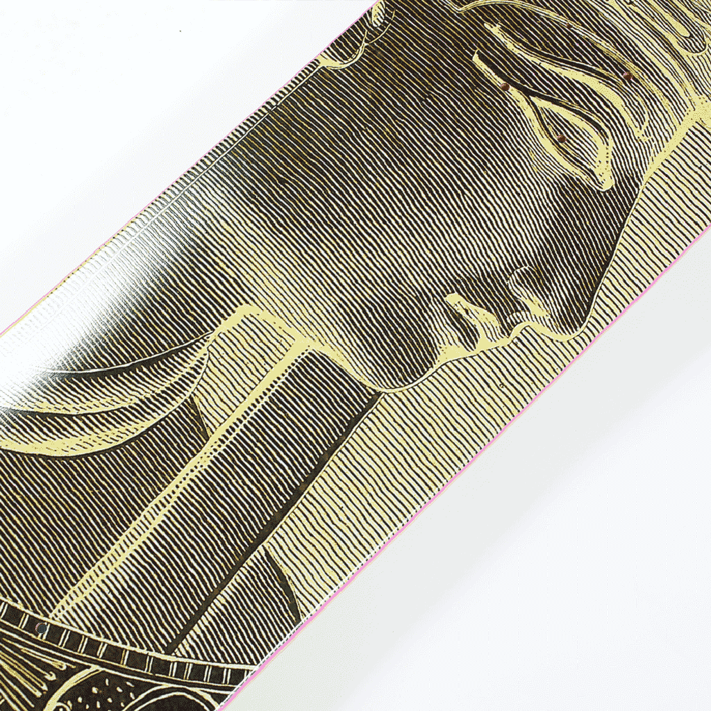 Pharaoh 8.25 - Town City