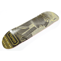 Pharaoh 8.25 - Town City