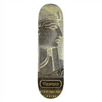 Pharaoh 8.25 - Town City