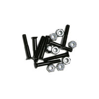 Philips Hardware - 1 1/4" - Town City