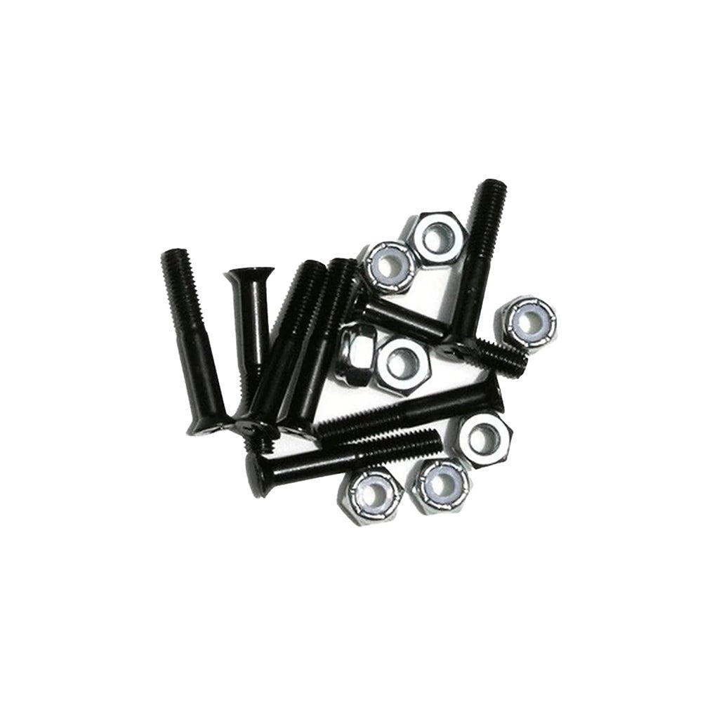 Philips Hardware - 1 1/4" - Town City