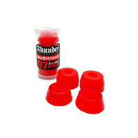 Premium Bushings - Hard 97DU - Town City